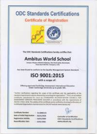 //ambitusworldschool.com/hyderabad/wp-content/uploads/sites/2/2019/10/ODC-Standards-Certifications-s.jpg