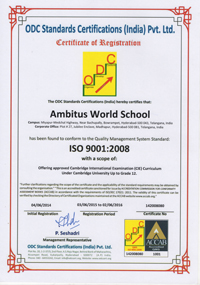 //ambitusworldschool.com/hyderabad/wp-content/uploads/sites/2/2019/10/odc-standard-certificate-s.jpg