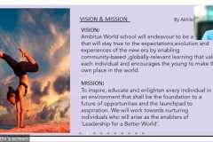 Happenings Yoga Day 2021-2022