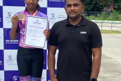Manogna-GR-5-Silver-Bronze-Skating