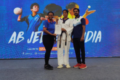 Shruthi-GR-8-Gold-Taekwondo