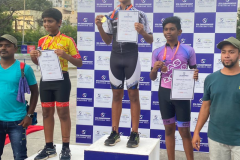 Vaibhav-GR-7-2ND-3RD-Skating
