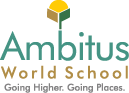 Best Cambridge schools in electronic city | Ambitus World School